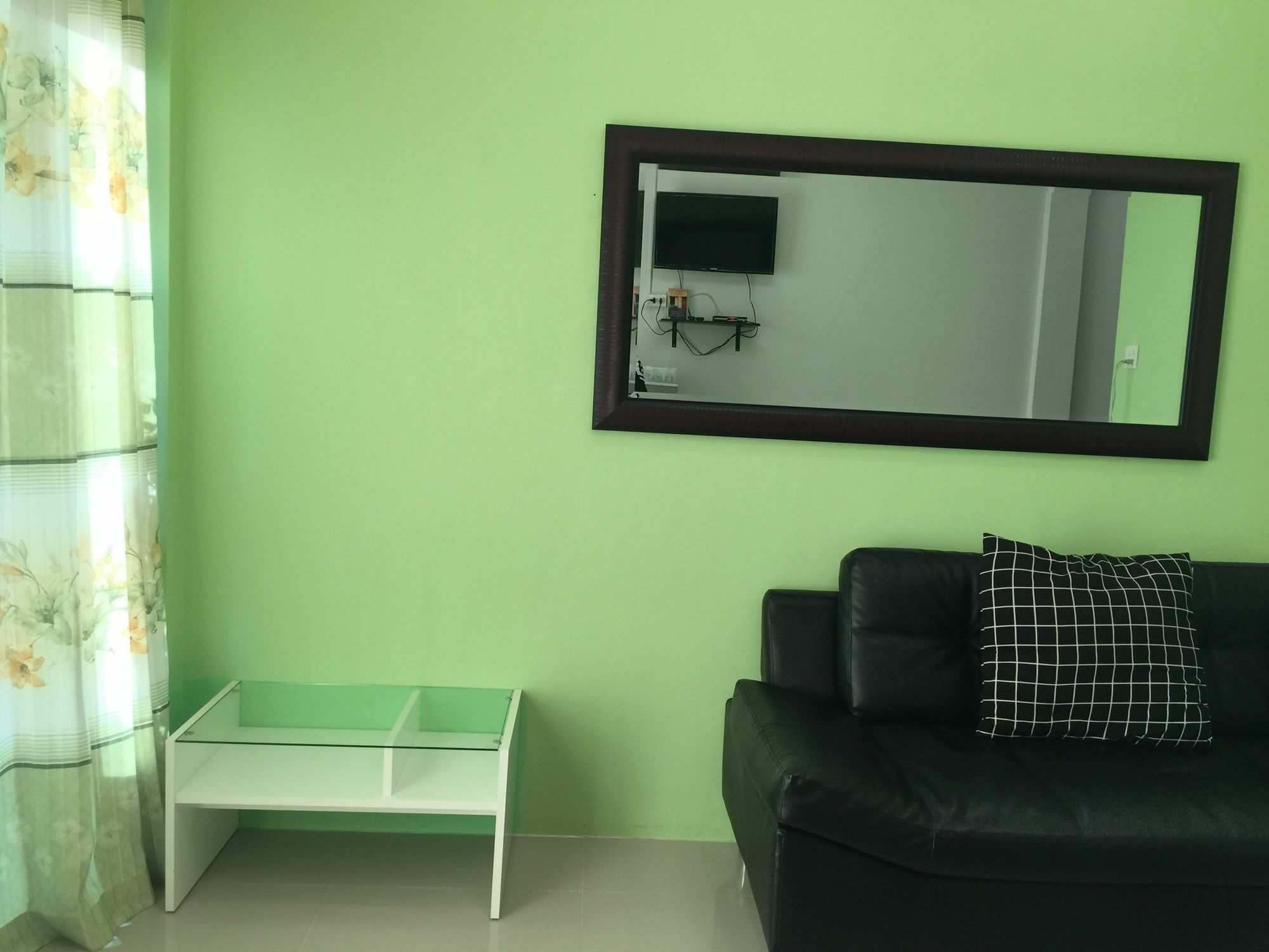 فندق Baan Aomsub كو ساميد المظهر الخارجي الصورة