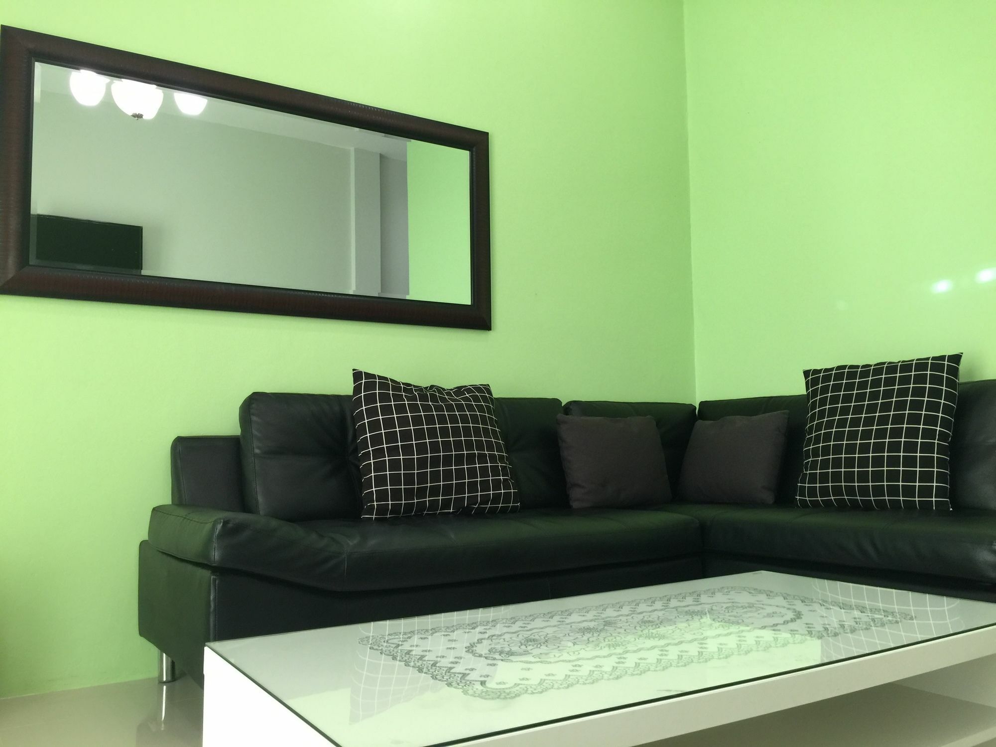 فندق Baan Aomsub كو ساميد المظهر الخارجي الصورة